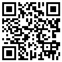 QR Code for dash:XatwfYJDyhTSbb7ebGTArYPMdHxJ8uRR5r