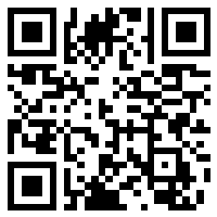 QR Code for dash:XatwxRds2QiBevXeuKwr3oi9PiF3B7C1MR