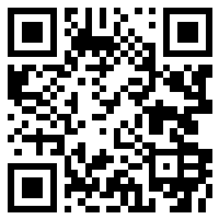 QR Code for dash:XatxmunJVtDdZeLSGBzT8hTtNbvsLM2MJS