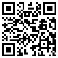 QR Code for dash:Xaty8o7dEAqJ68B3QBaTGPmncozVTvTwuC