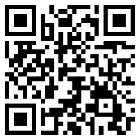 QR Code for dash:XatyL7xgRzPUohvCyL4gasPyTdWRvLjSyZ