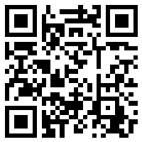 QR Code for dash:XatyXCbEWmLGuTUjov5sua4wLaDbps7fdc