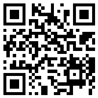QR Code for dash:XatyhdHMQd1CBYDiVC3jsQnWrHUBmWgpHA