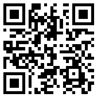 QR Code for dash:XatzM9kBro3gQfDPNuXMDUaWByXPoUDh37
