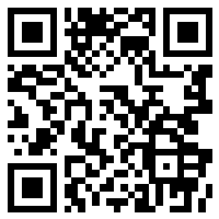 QR Code for dash:XatzmtacRTpSsB5ZtdVFFm1ZmJcUR2BJam