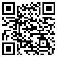 QR Code for dash:XatznbgSNjfYFvSCSrmCKMQ2ktCMsX6bp3