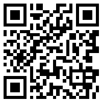 QR Code for dash:Xatzs8xF7Dm2hRhKdKazkTCEnmNroVKdXj