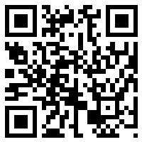 QR Code for dash:Xau1JSXohXTWgpBRAbMdQjm6c2w1wLWtxj