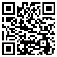 QR Code for dash:Xau1Wen2BopcppScNooXm6zmq1C78Vijs7