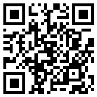 QR Code for dash:Xau1f3dBjg23hXM2cVL8fsgLJtzbaF137B
