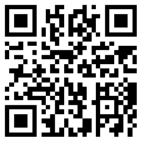 QR Code for dash:Xau2Titct5tzd8KAFyCdsFNQooXb1GNQjH