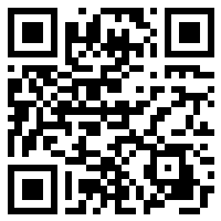 QR Code for dash:Xau2VjF4XS1xft4A2JS4CZuaqDa7HeZXVo