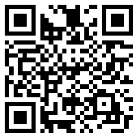 QR Code for dash:Xau2zMCGC6qC3332pqXscSFfbaFeb4UoRB