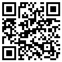 QR Code for dash:Xau339mcACYFq2nrvuiBiQijZNpmJWhrpu
