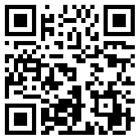 QR Code for dash:Xau3WjV3QGRXN3gF48qFuAWP2UuRV71EYH