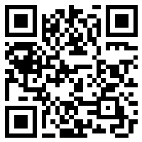 QR Code for dash:Xau3kej518Q8RMSKrtxwLELCwHsZKD95sd