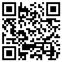 QR Code for dash:Xau4KK1gAx5Vi2Ji2PVYHS32iiX99endLr