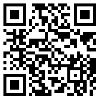 QR Code for dash:Xau4LSh2YfMYw2vGqoasMWMyGLyhToDc5E