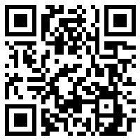 QR Code for dash:Xau5DudvpZNjSekW57vaPrMBzMPZNDvdo4
