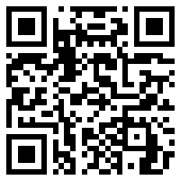 QR Code for dash:Xau5NSFeFdQUWFUZzLCkhd2fxFzvpS3XN2