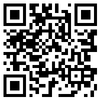 QR Code for dash:Xau6ENMSnviGjrPy9SSeB2eKC6JRwyirjP