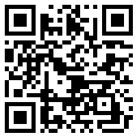 QR Code for dash:Xau6KgVEyncDZfEoPE6Ygk82cqESaiGyTa