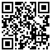 QR Code for dash:Xau6LuaRyn6usLq96njLDsEhGGRTujj6CY