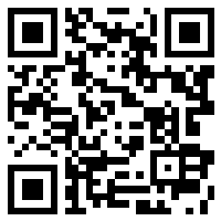 QR Code for dash:Xau6oMnbnBcWMgDev3wfqC3PejTKZa6Tag