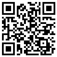 QR Code for dash:Xau7JWN6vv2Mv61YsGhf8xFS2xu8QQs268