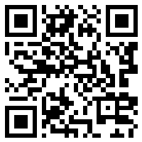 QR Code for dash:Xau82LcZ7BdDDBd14MMX1AJBUn4u6XNihi