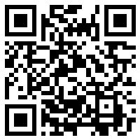 QR Code for dash:Xau8CHGSCLjoGiZGkUktxFx3AeXbTcbV6s