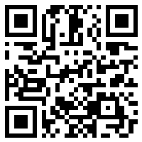 QR Code for dash:Xau8nRytaDvUtqRS2GQS8Jb2frbob6PSUb