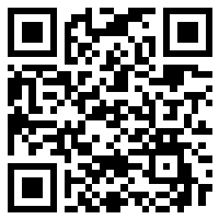 QR Code for dash:XauA7omy7bfdK7i3bkXdRC3rDmBdMX59ac