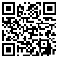 QR Code for dash:XauAXRfRYExZtQncAf24ZM1p9XxWc8e1Xn