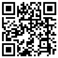 QR Code for dash:XauBDPQR7FeyCq6wkydH9yUSbfVLDEbCJY