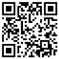 QR Code for dash:XauCiZp7Mu8WBgiAvhytuW2BPicnjjXkYT