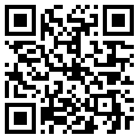QR Code for dash:XauD6VTQfAuuHrSXvGkTrxBX3db5Gu2aBt