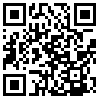 QR Code for dash:XauECVqBNAfPRZoWcAvcY9Fc2JwzwLx5Lz