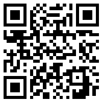 QR Code for dash:XauEF1rAPTJEXFHiYGChF7Gyfou9bW3db9