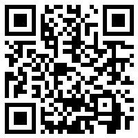 QR Code for dash:XauENDPXxSeSY99ta4afMdzHumGn4Ugtrf