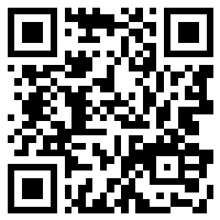 QR Code for dash:XauEQrpGfC7Vr893UD8vjBiftAzUd2JcSs