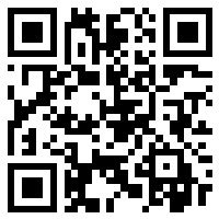 QR Code for dash:XauExPkvwS1jToSrY8DBN8pKJtKWDXReVT