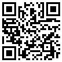 QR Code for dash:XauFCRzfE8xE2PrguxQCYcG3f2Do3tB2TM