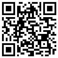 QR Code for dash:XauFmFAdwjD98eLRWMiv4z4LU7fws7Tpgm