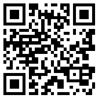QR Code for dash:XauG7V12um6FuTGmtfs1pvJ7K2bPRufLoj