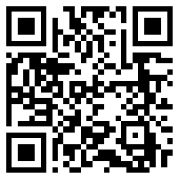 QR Code for dash:XauGLAWqc924BBcUEyMsCUoJke2LFo9Z3h