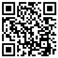 QR Code for dash:XauGTYeq2bn1dNjNHysx5PHmxEvPHaGTh3