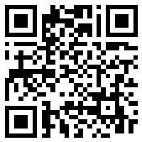 QR Code for dash:XauH4Brq3P6anUdYTHKpfFrYVgnNa1mFxS