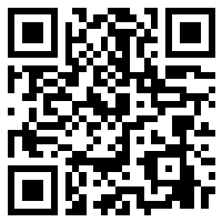 QR Code for dash:XauHTVFraSyryFWzmvaHD1EHVNWySuSSK3