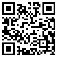 QR Code for dash:XauHyauHA1BAz1GrAiGHTuUPjP3SthDcpD